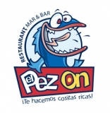 El Pezon
