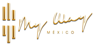 MY WAY Mexico