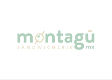 Montagu Sandwicherie MX