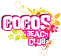 COCOS beach club