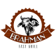 Brahman Fast Grill