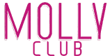 Molly Club Escenaria