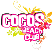 COCOS beach club