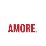 PIZZA AMORE KONTAINER 545 