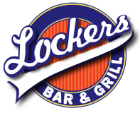 Locker's