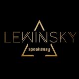 Lewinsky