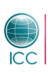  International Chamber of Commerce 