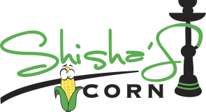 Shisha's Corn