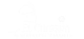 El Charrua