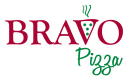 Bravo's