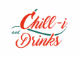 Chill-i and Drinks
